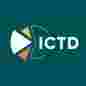 International Centre for Tax and Development (ICTD)